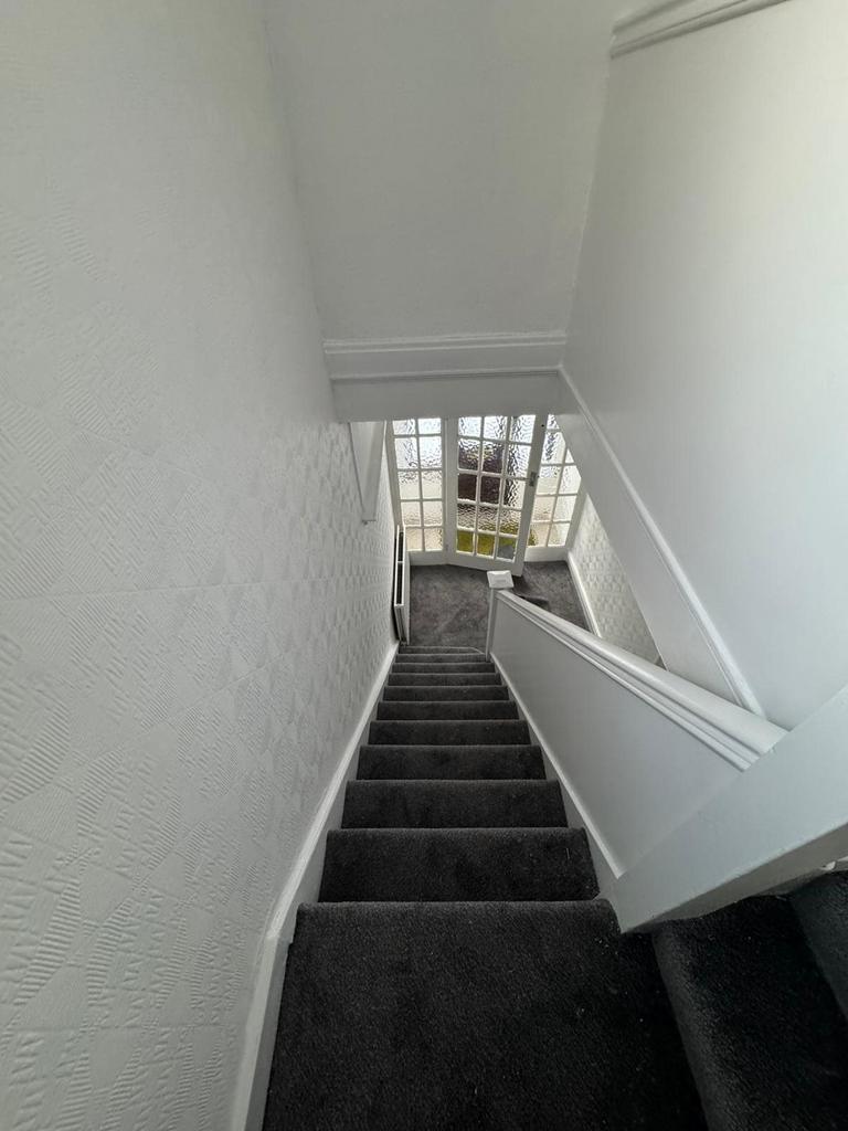 Photo 2025 01 06 14