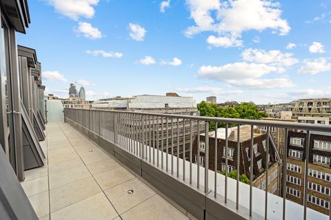 2 bedroom apartment for sale, Millbank London SW1P