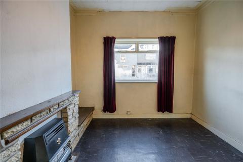 3 bedroom terraced house for sale, Granville Street, Grimsby, Lincolnshire, DN32