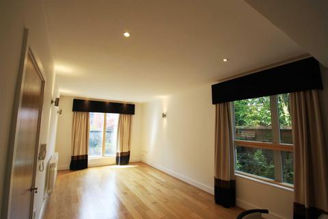 2 bedroom apartment to rent, Bank Place, Green Lane, Wilmslow