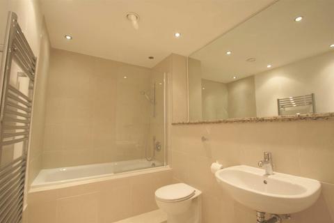 2 bedroom apartment to rent, Bank Place, Green Lane, Wilmslow