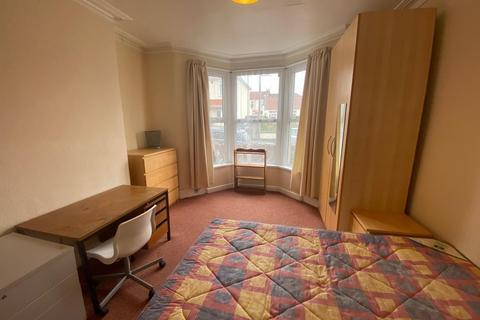 undefined, Ramsey Road, Bristol BS7