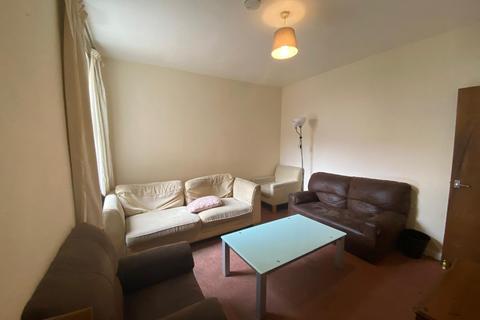 undefined, Ramsey Road, Bristol BS7