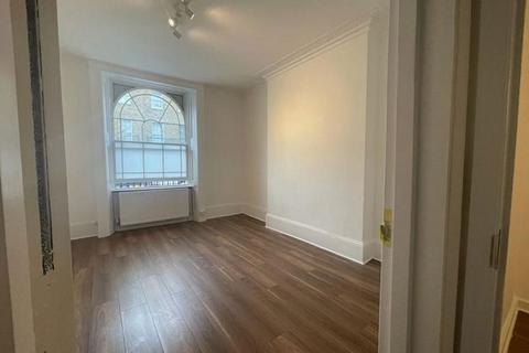 1 bedroom flat to rent, Gloucester Place, London NW1 6DX