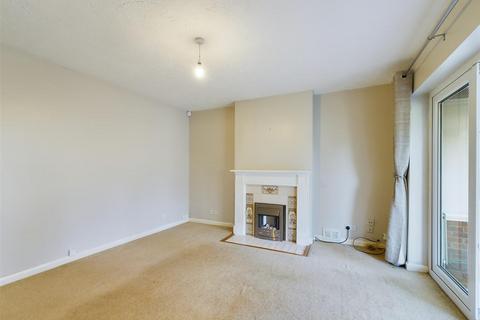 4 bedroom house to rent, Whitehill Road, Hitchin SG4