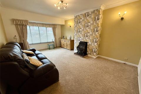 2 bedroom bungalow for sale, Savoy Drive, Royton, Oldham, Greater Manchester, OL2