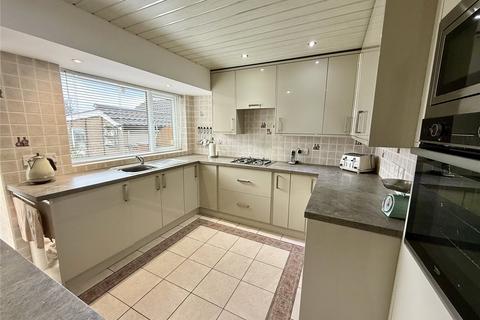 2 bedroom bungalow for sale, Savoy Drive, Royton, Oldham, Greater Manchester, OL2