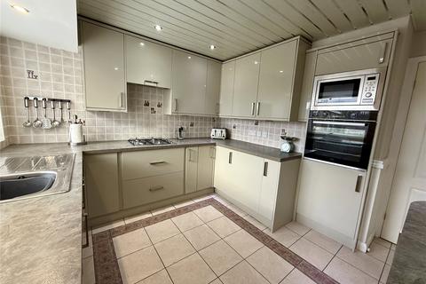 2 bedroom bungalow for sale, Savoy Drive, Royton, Oldham, Greater Manchester, OL2