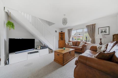 3 bedroom semi-detached house for sale, Station Road, Teynham, Sittingbourne, ME9