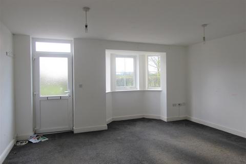 2 bedroom apartment to rent, Hednesford Road, Heath Hayes, Cannock