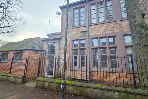 1 bedroom flat for sale, Landcross Road Flat  Landcross House A, Fallowfield