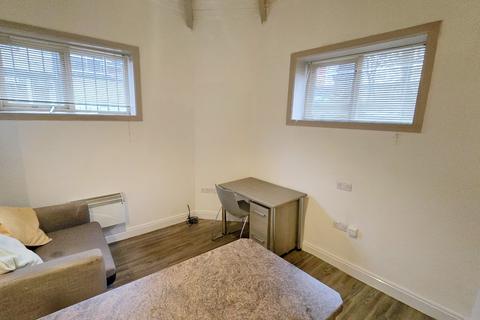 1 bedroom flat for sale, Landcross Road Flat  Landcross House A, Fallowfield