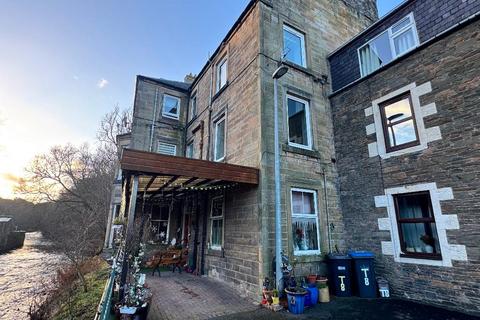 1 bedroom flat for sale, The Village, Hawick, TD9