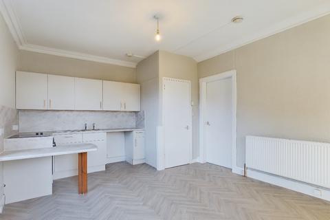 1 bedroom flat for sale, The Village, Hawick, TD9