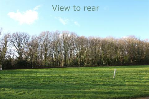 2 bedroom detached house for sale, Knightcrest Park, Milford Road, Everton, Hampshire, SO41