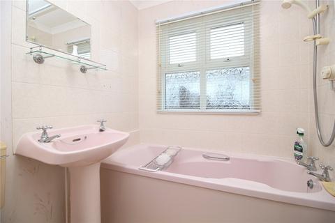 2 bedroom detached house for sale, Knightcrest Park, Milford Road, Everton, Hampshire, SO41