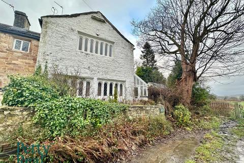 2 bedroom cottage for sale, Wheatley Lane Road, Barrowford