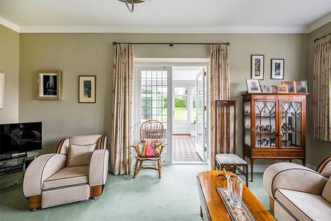 4 bedroom semi-detached house for sale, The Barracks, Goudhurst Road, Cranbrook, Kent, TN17