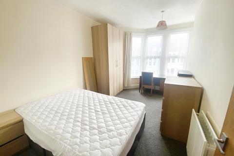 undefined, Beverley Road, Bristol BS7