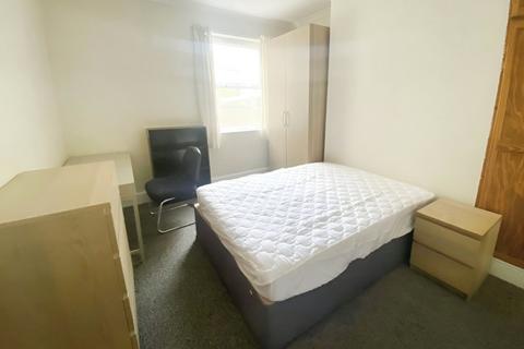 undefined, Beverley Road, Bristol BS7
