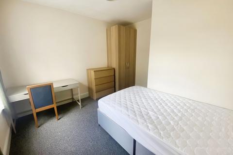 undefined, Beverley Road, Bristol BS7