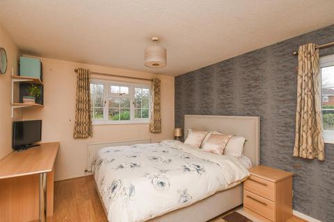 16 Conway Road, Wolverhampton, WV6 7RQ