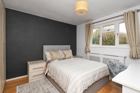 16 Conway Road, Wolverhampton, WV6 7RQ