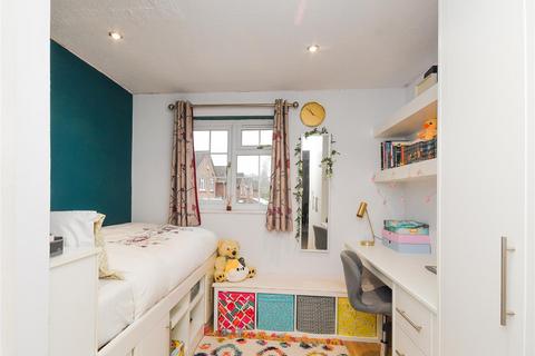 16 Conway Road, Wolverhampton, WV6 7RQ