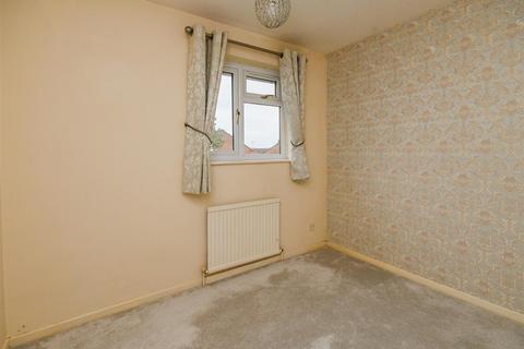 16 Conway Road, Wolverhampton, WV6 7RQ