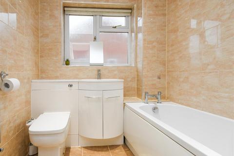 16 Conway Road, Wolverhampton, WV6 7RQ