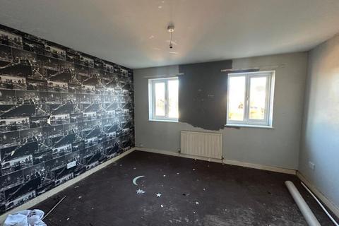 2 bedroom semi-detached house for sale, 45 New Town, Brierley Hill, DY5 3XU