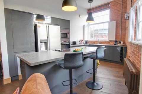 2 bedroom apartment for sale, Trinity Lane, Beverley