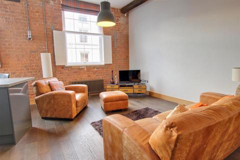 2 bedroom apartment for sale, Trinity Lane, Beverley