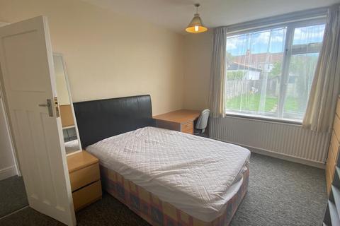 undefined, Sandling Avenue, Bristol BS7