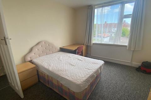 undefined, Sandling Avenue, Bristol BS7