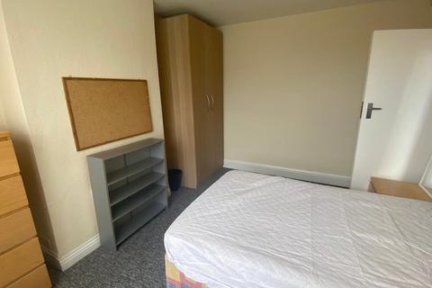 undefined, Sandling Avenue, Bristol BS7