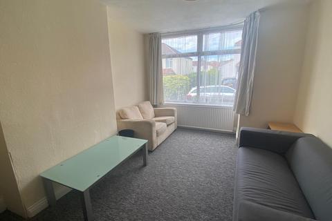 undefined, Sandling Avenue, Bristol BS7