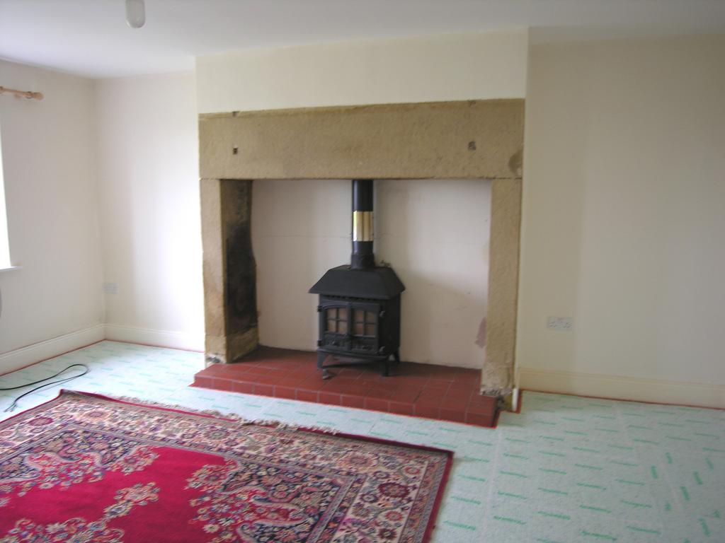Dscn2787.jpg
