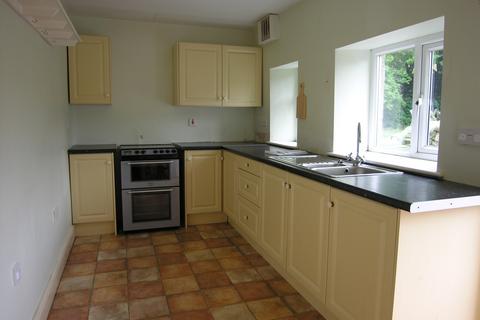 3 bedroom terraced house to rent, Elilaw Cottages, Elilaw, Morpeth, Northumberland