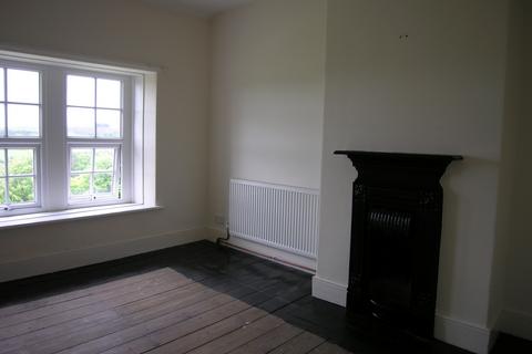 3 bedroom terraced house to rent, Elilaw Cottages, Elilaw, Morpeth, Northumberland