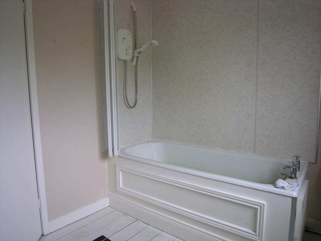 Dscn2794.jpg