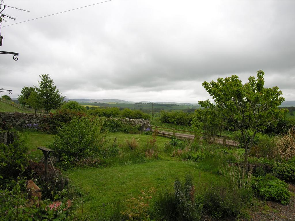Dscn2798.jpg