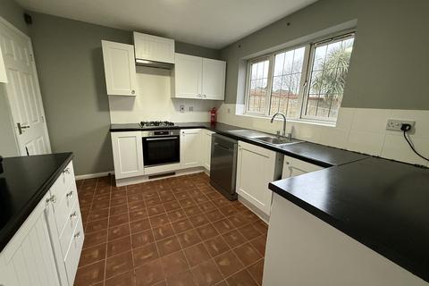 4 bedroom detached house for sale, Cornfield Close, Bristol, BS32