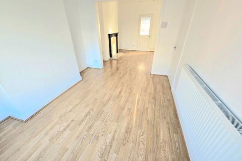 2 bedroom end of terrace house for sale, Cwmbath Road, Swansea SA6