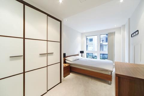 1 bedroom apartment to rent, Park Street, Chelsea SW6