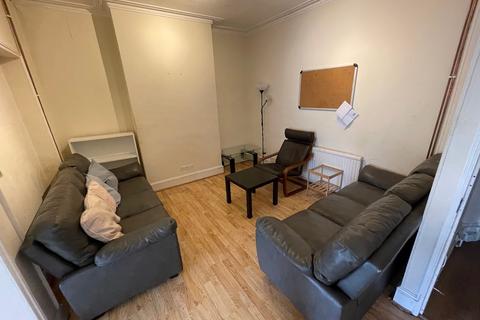 undefined, Brookfield Avenue, Somerset BS7