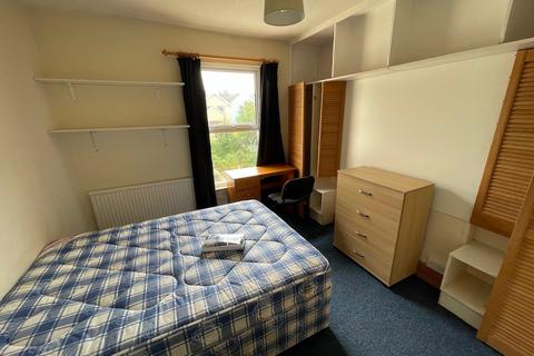 undefined, Brookfield Avenue, Somerset BS7