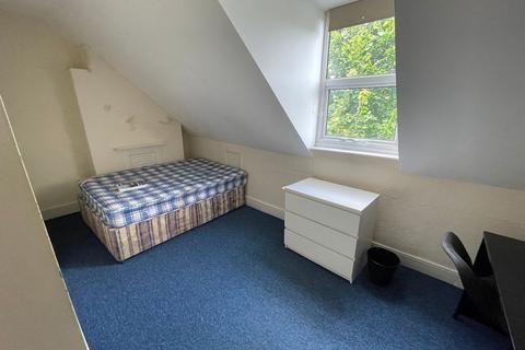 undefined, Brookfield Avenue, Somerset BS7