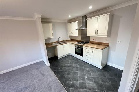 2 bedroom apartment for sale, Treeview, Stowmarket IP14