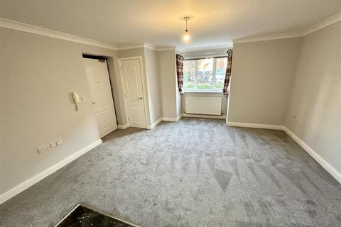 2 bedroom apartment for sale, Treeview, Stowmarket IP14